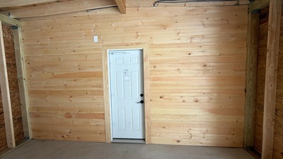 {{ custom_values.service_3 }} in {{custom_values.area_3})