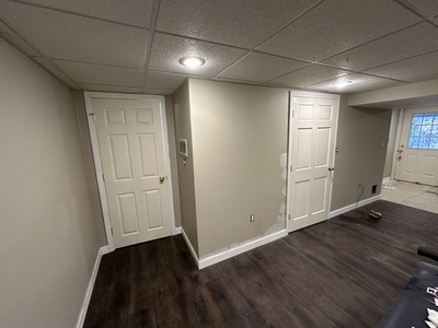 {{ custom_values.service_2 }} in {{custom_values.area_1})