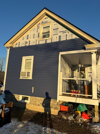 {{ custom_values.service_2 }} in {{custom_values.area_1})