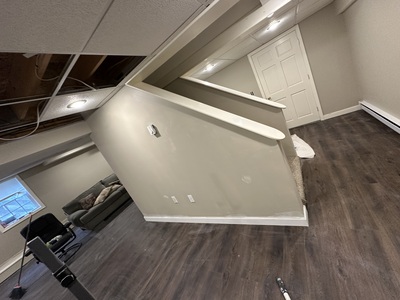 {{ custom_values.service_3 }} in {{custom_values.area_3})