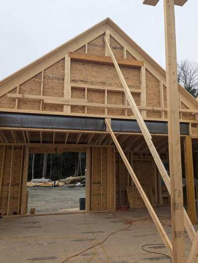 {{ custom_values.service_2 }} in {{custom_values.area_1})