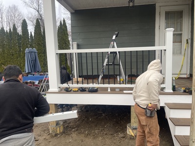 {{ custom_values.service_2 }} in {{custom_values.area_1})