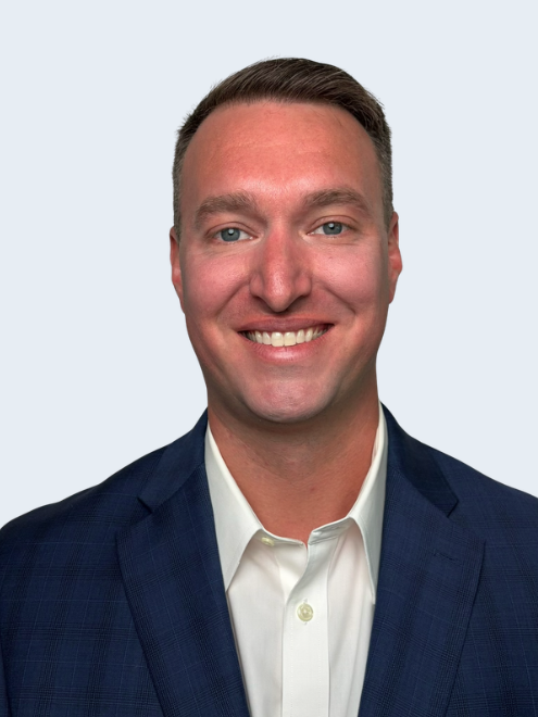 Mike Surrano, licensed insurance agent