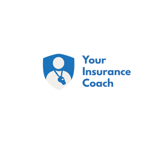 Your Insurance Coach