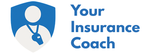 Your Insurance Coach