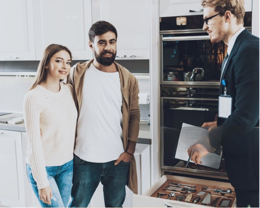Smart appliance decisions aren’t just about fixing what’s broken—they’re about saving money, boosting efficiency, and protecting your Fresno home for the long haul.