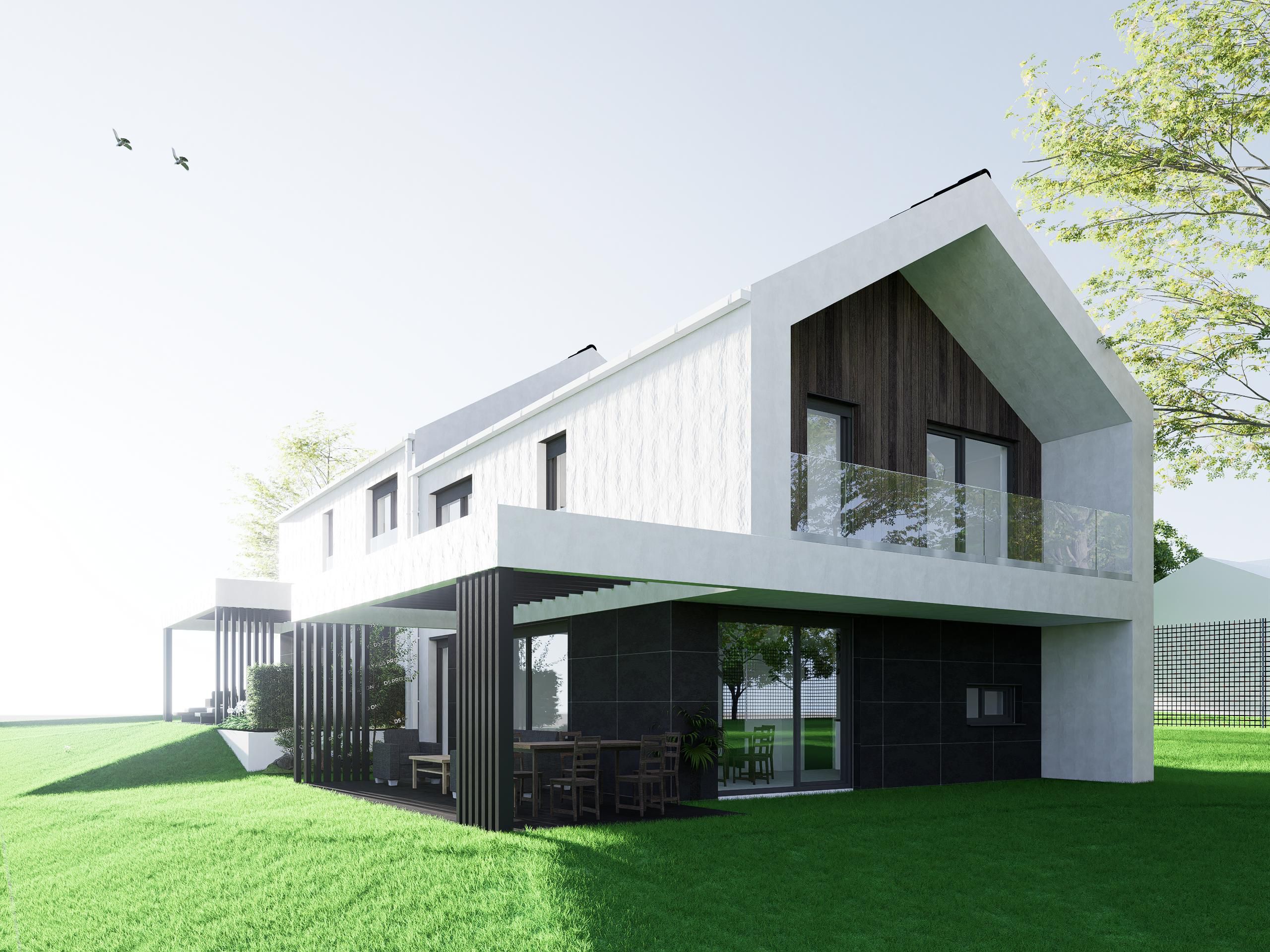 Novacraft Home épületgépészet
