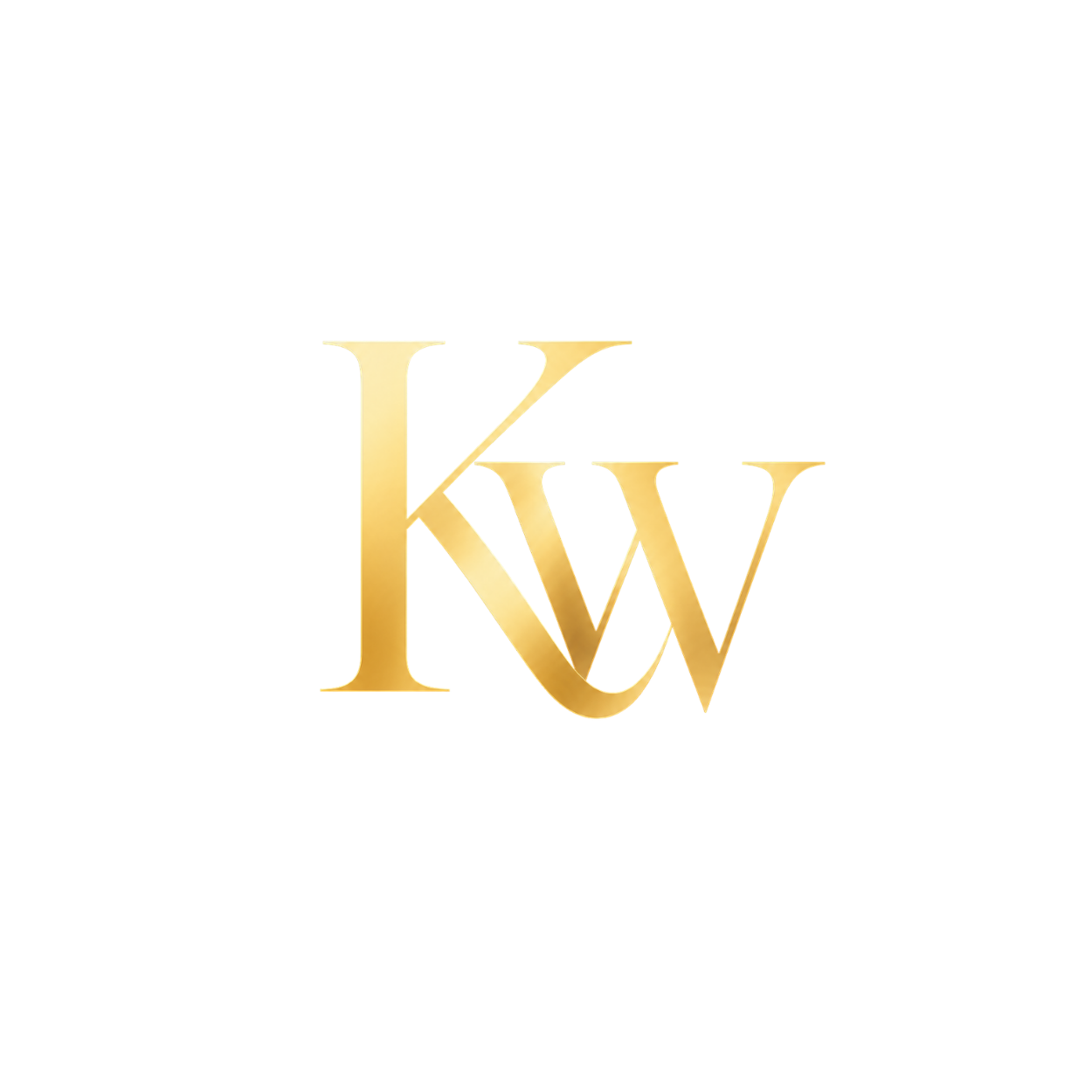 Kre Williams