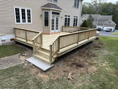 {{ custom_values.service_4 }} in {{custom_values.area_3})