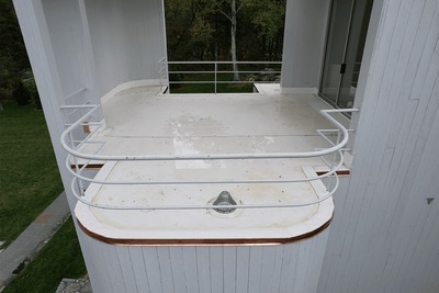 {{ custom_values.service_3 }} in {{custom_values.area_3})