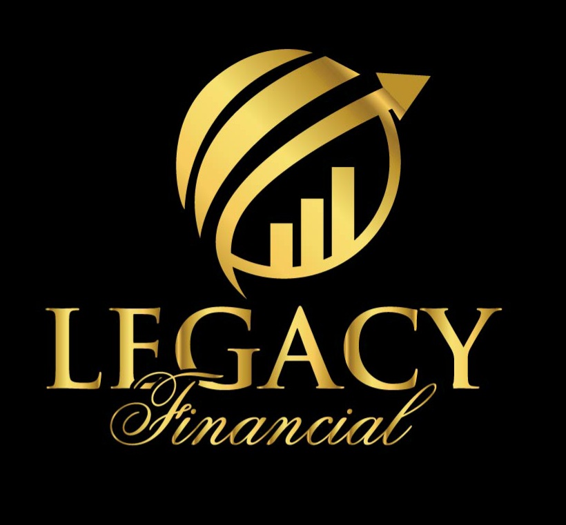 Legacy Financial