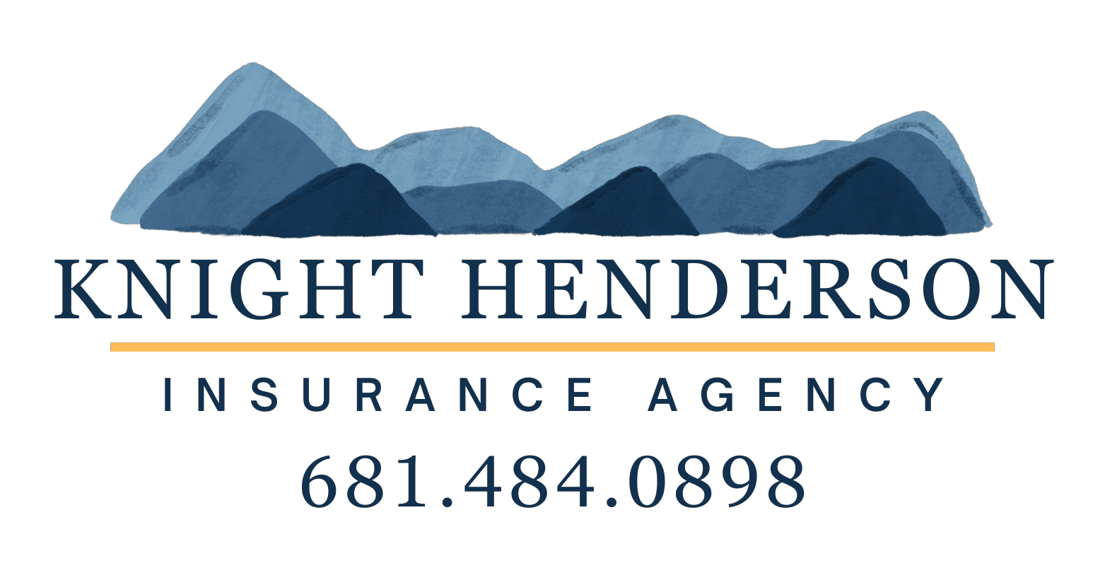 Knight Henderson Insurance Agency, LLC.