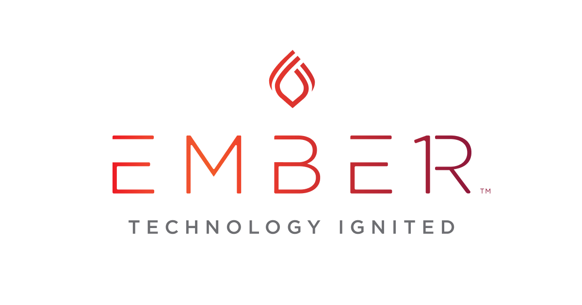 Ember One | About Us