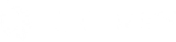 SentinelOne