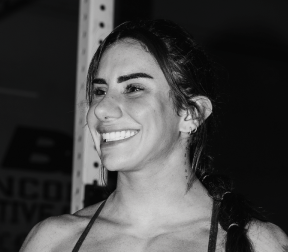 Dr. Stefi Cohen, DPT