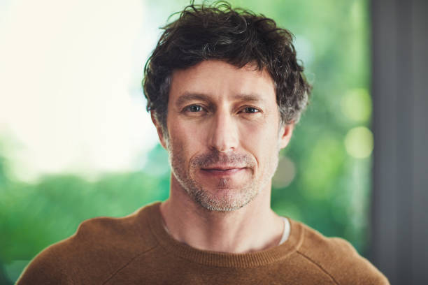 Michael Carter