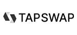 Tapswap