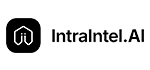 IntraIntel.AI