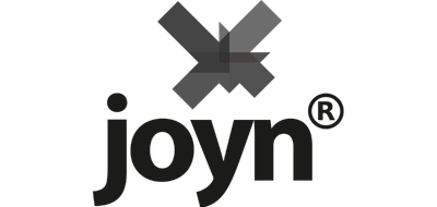 Joyn