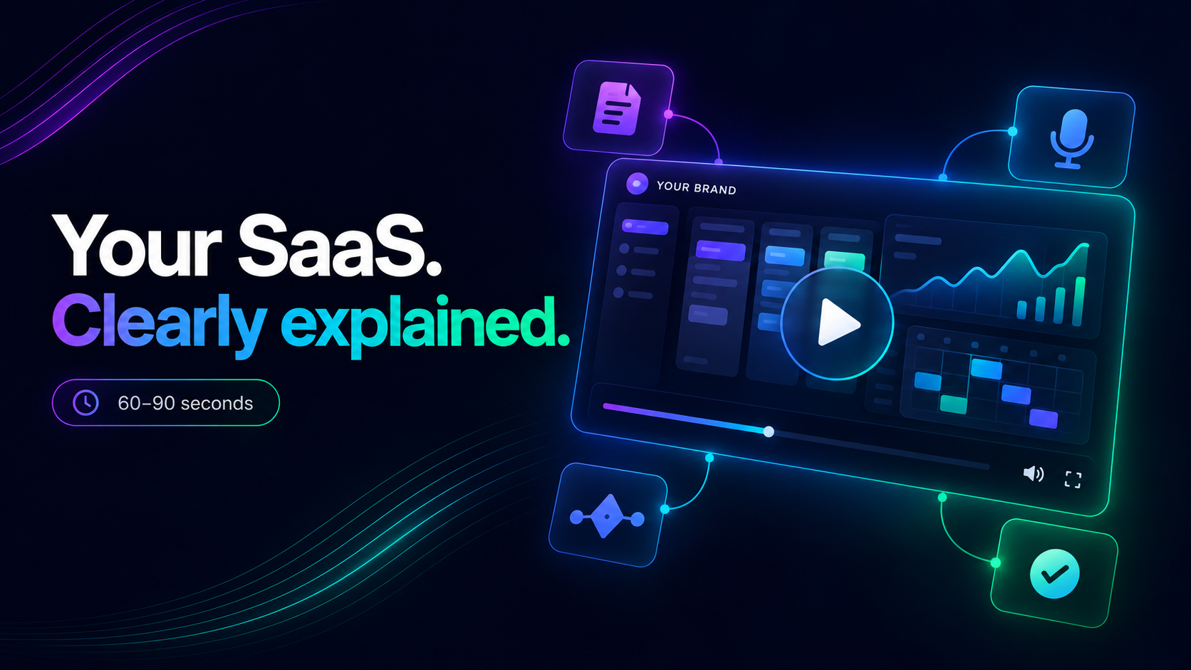 Explainer Example