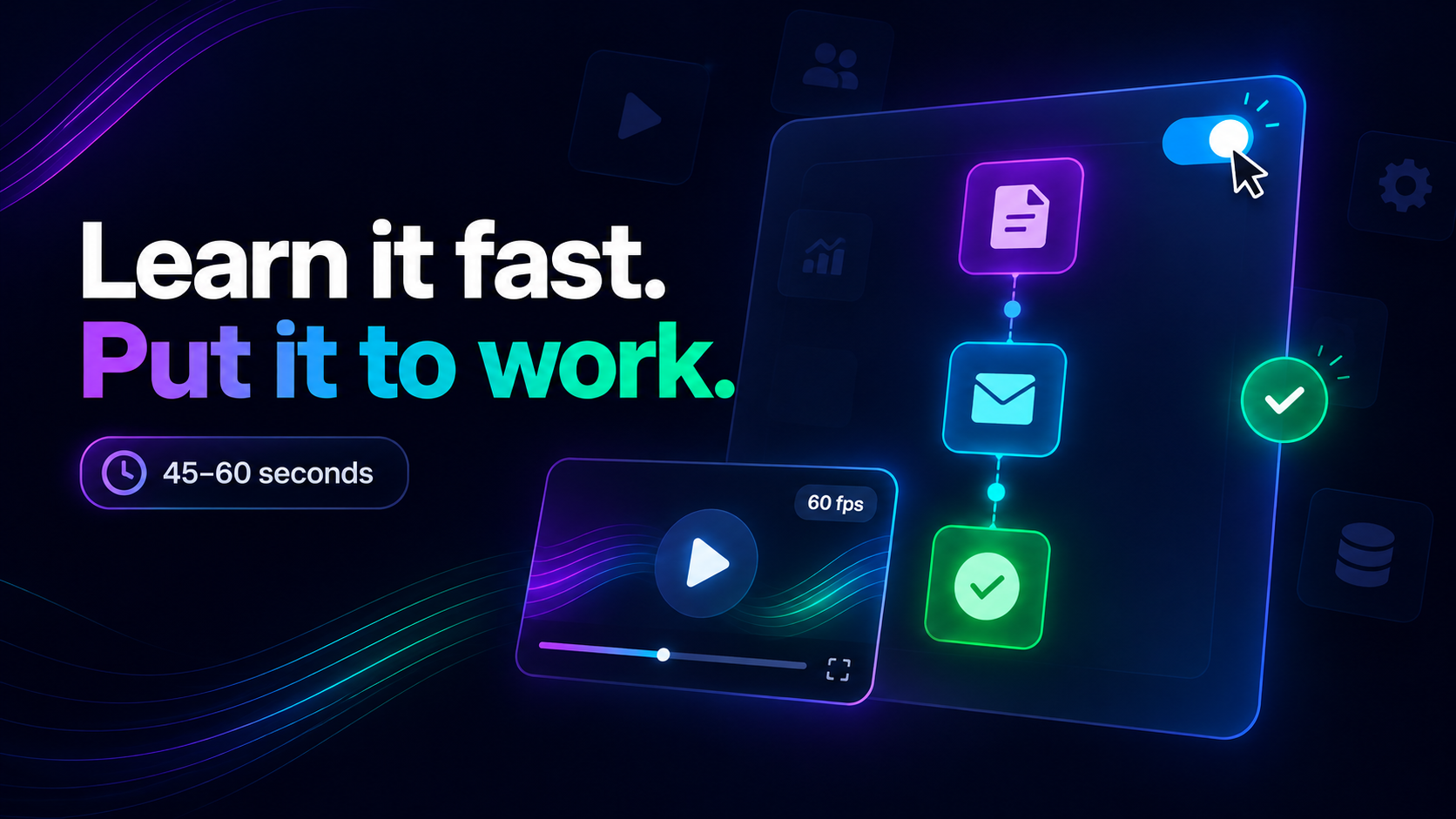 Onboarding Example