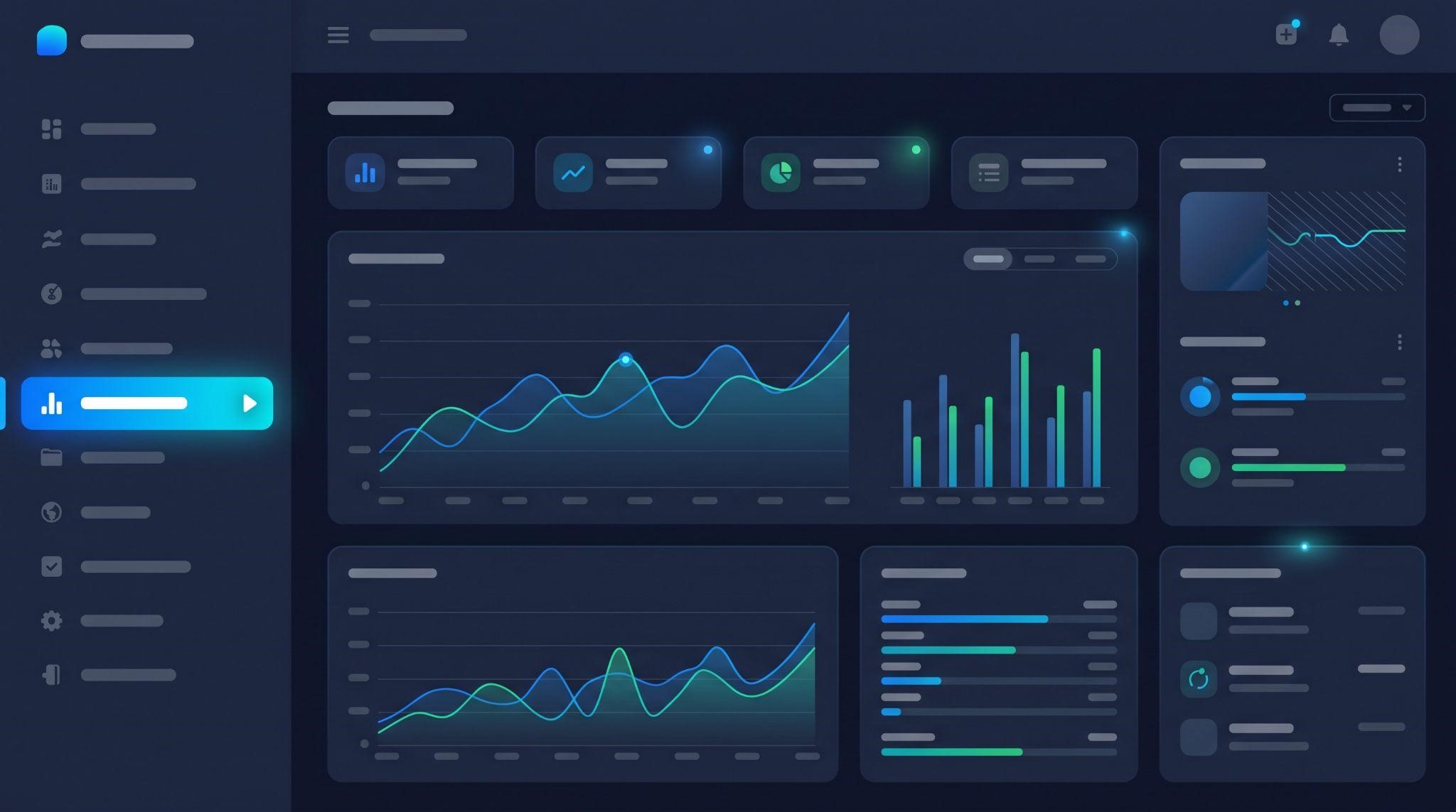 How to create a GHL feature video that helps clients use more features