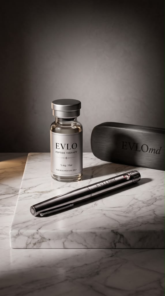EVLO 2