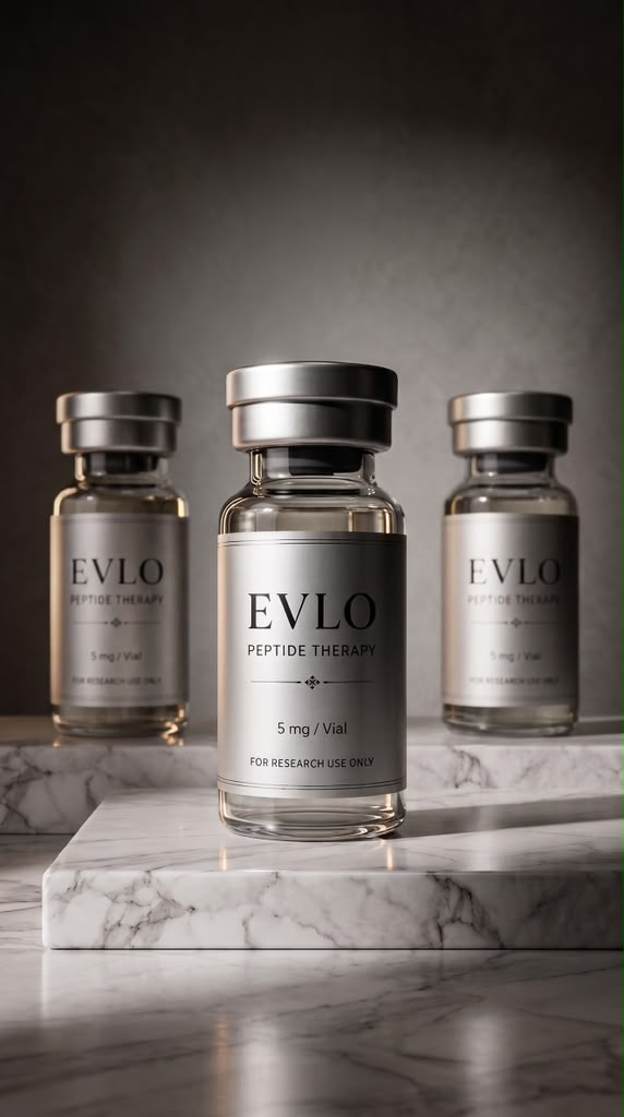 EVLO 5