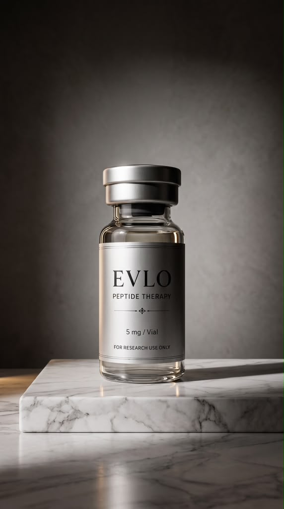EVLO 6
