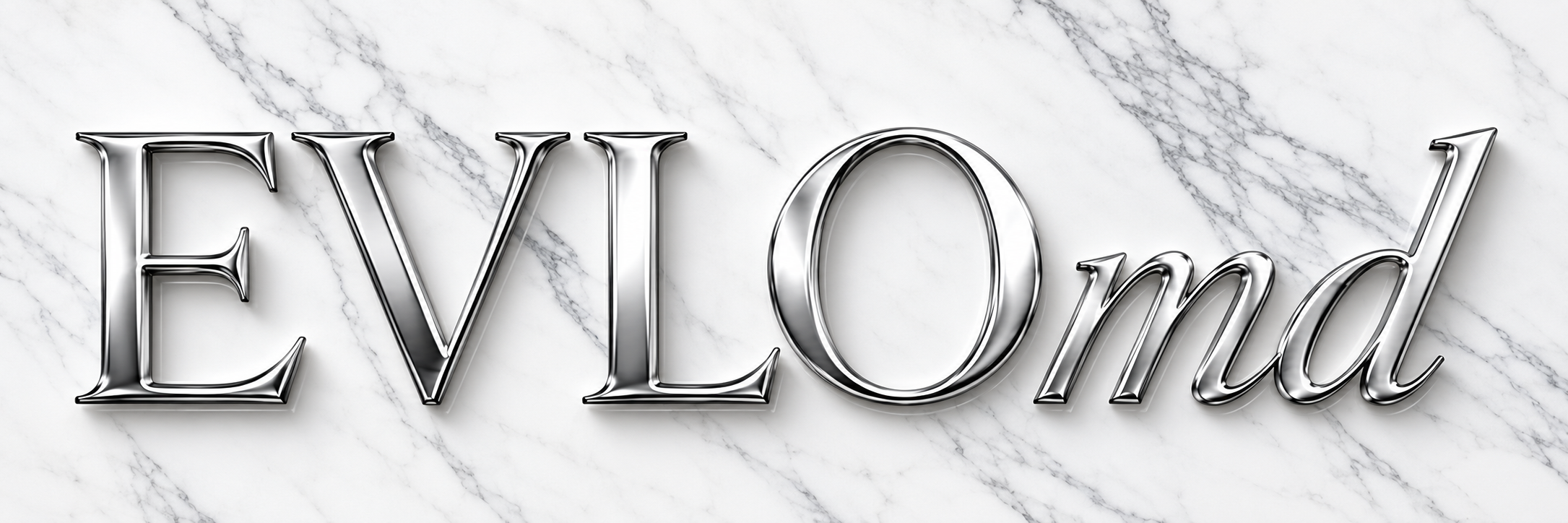 EVLO