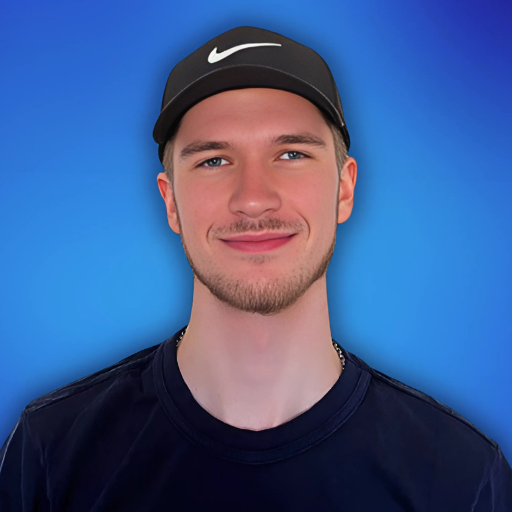 Marketing Agency in Belleville | SEO, Web Design & Digital Marketing