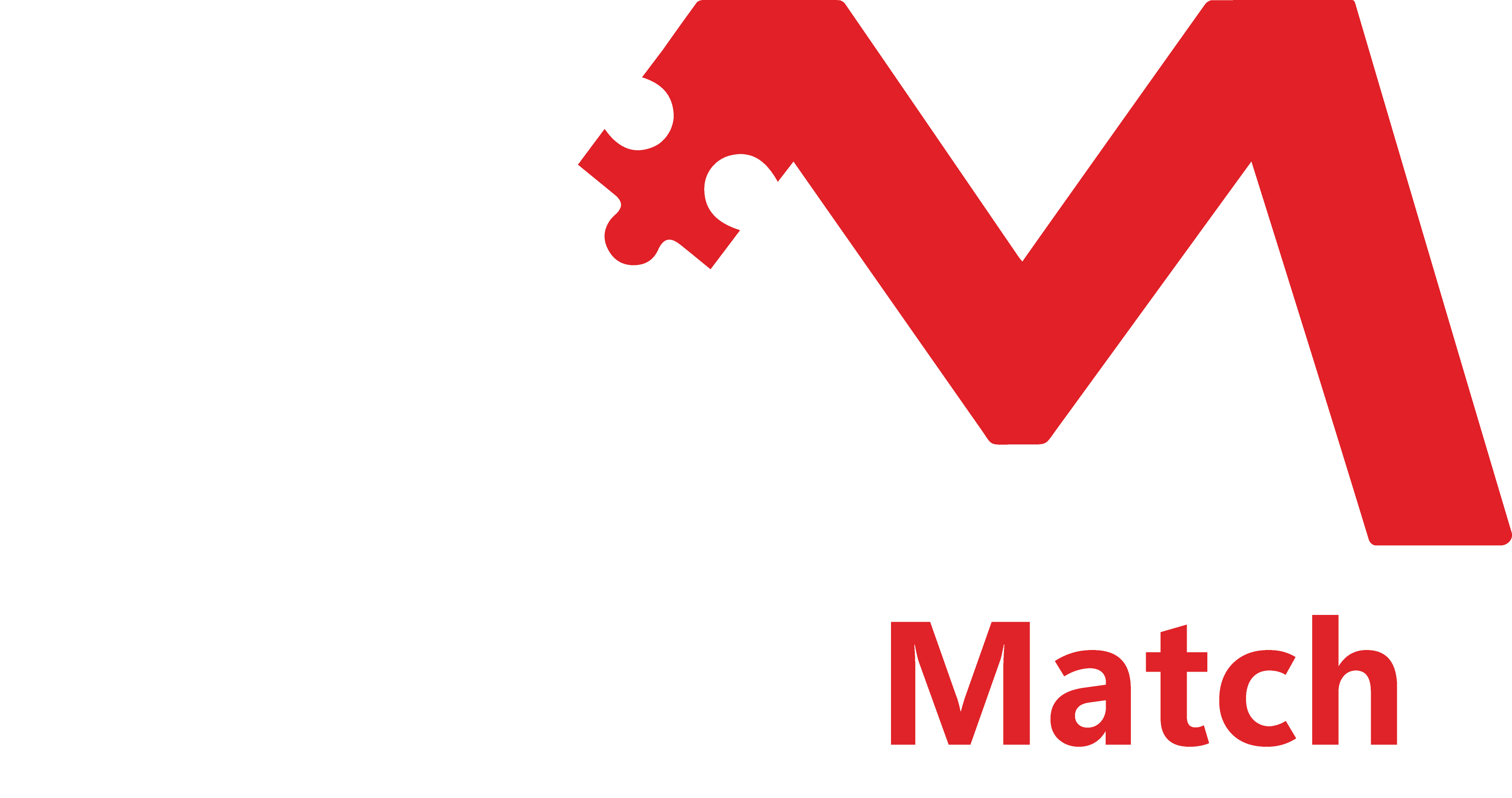 VirtuosoMatch