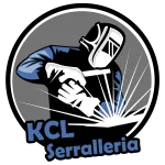 KCL SERRALLERIA