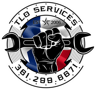 TLO Services
