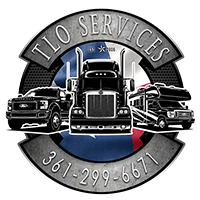 TLO Services