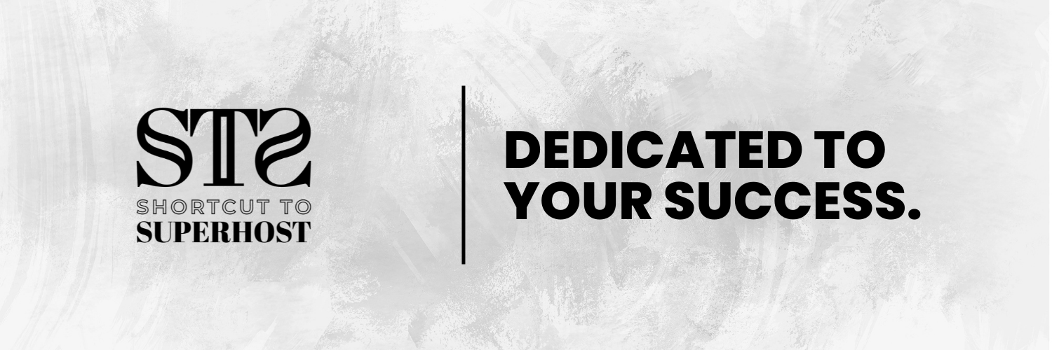 airbnb-optimization-masterclass