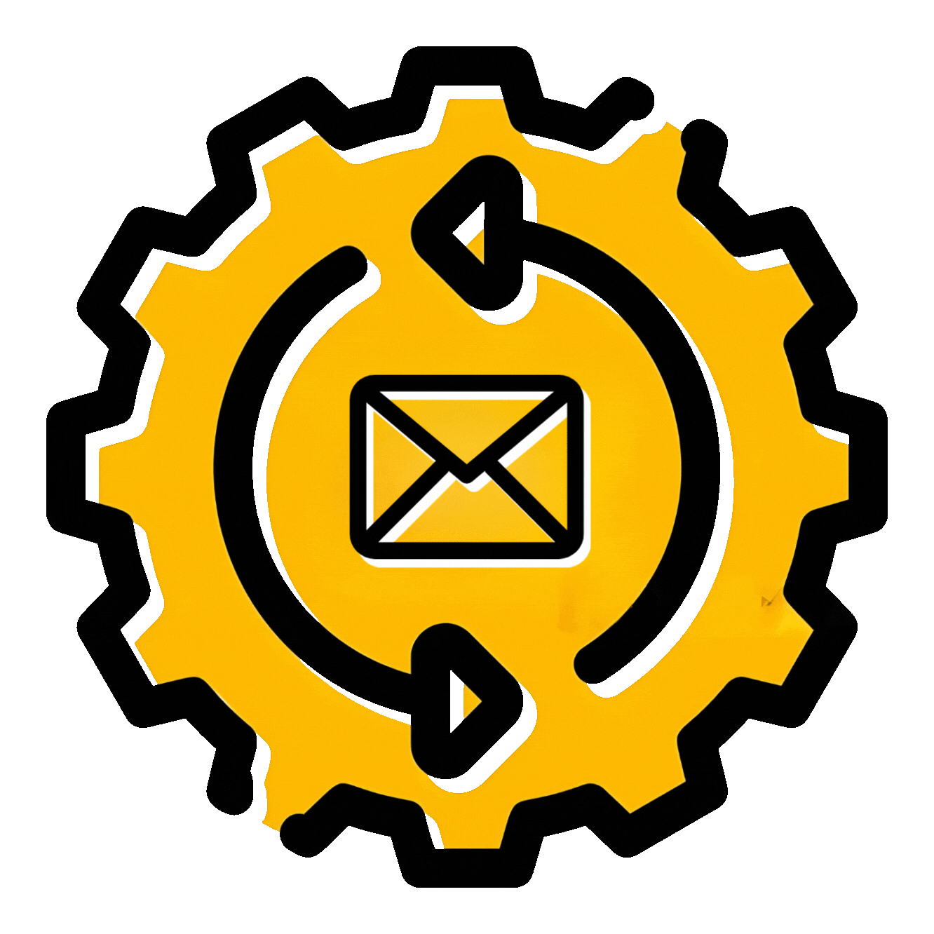 Auto-Engage Animation