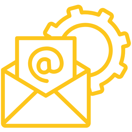 Email Automation