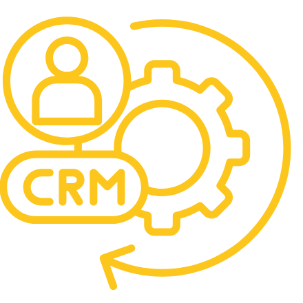 CRM