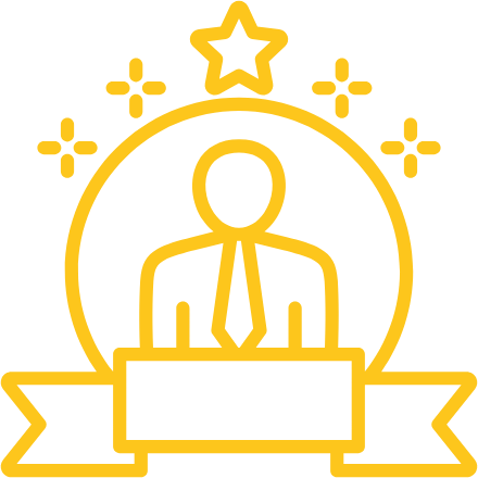 Personal Branding