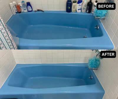 {{ custom_values.service_4 }} in {{custom_values.area_3})