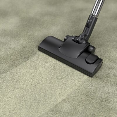 {{ custom_values.service_3 }} in {{custom_values.area_3})