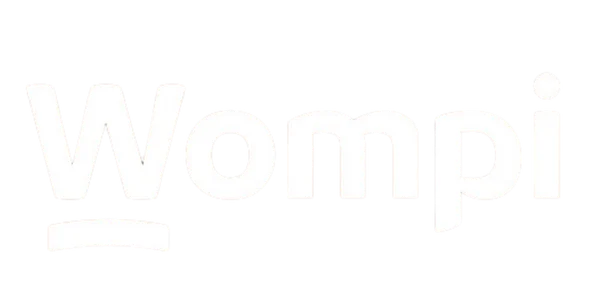 Wompi