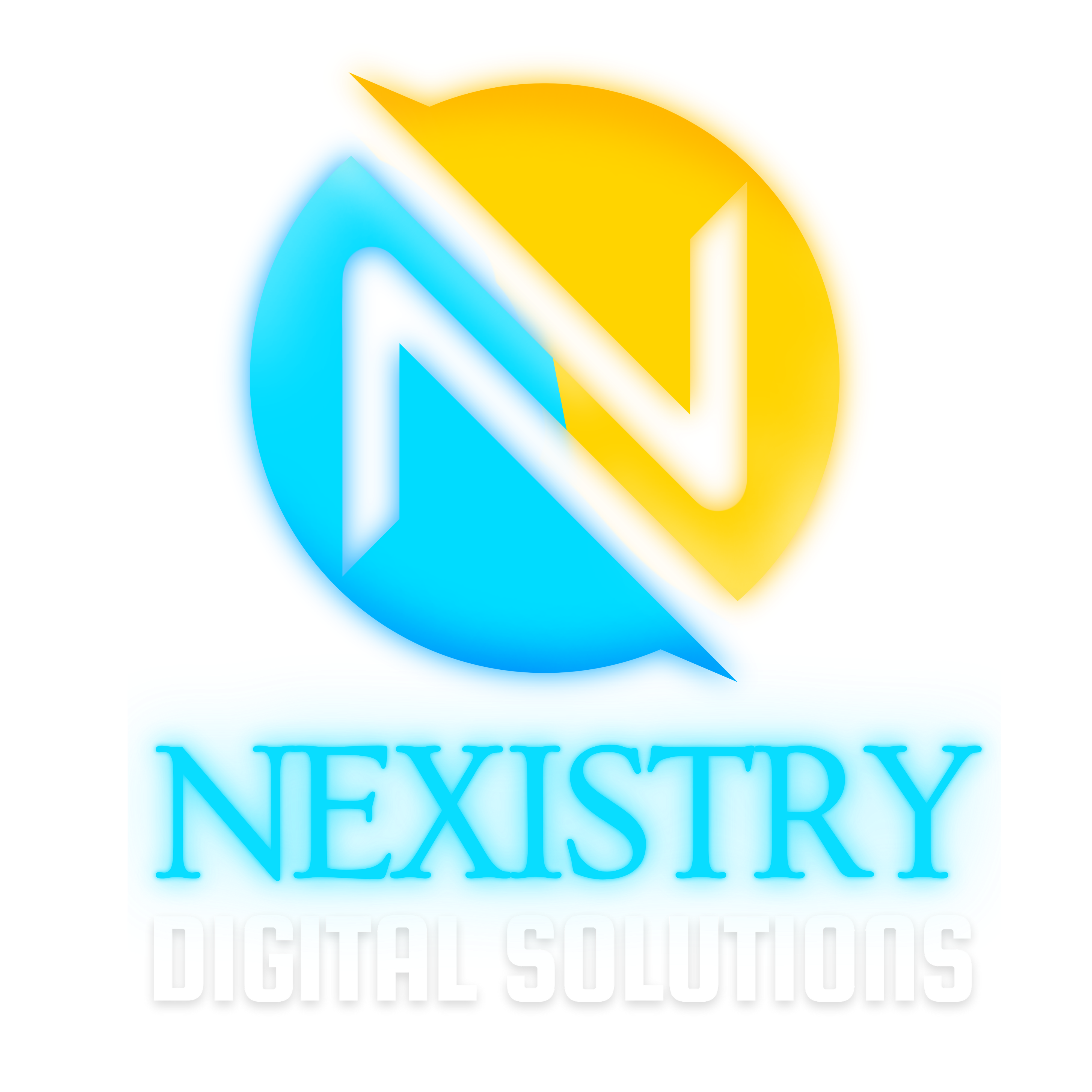 Nexistry Digital Solutions
