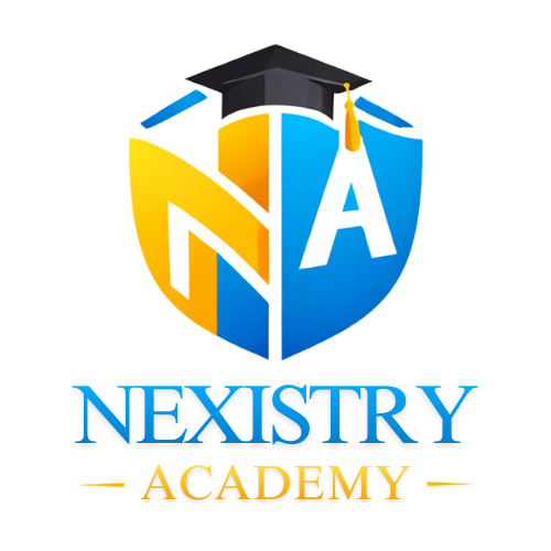 Nexistry Academy