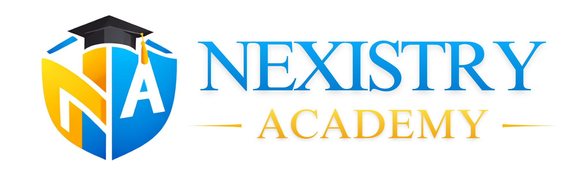Nexistry Academy