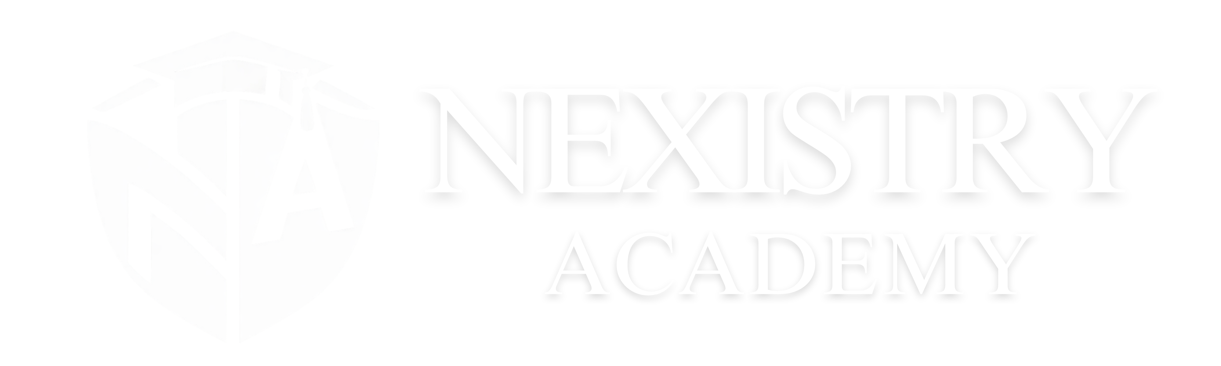Nexistry Academy