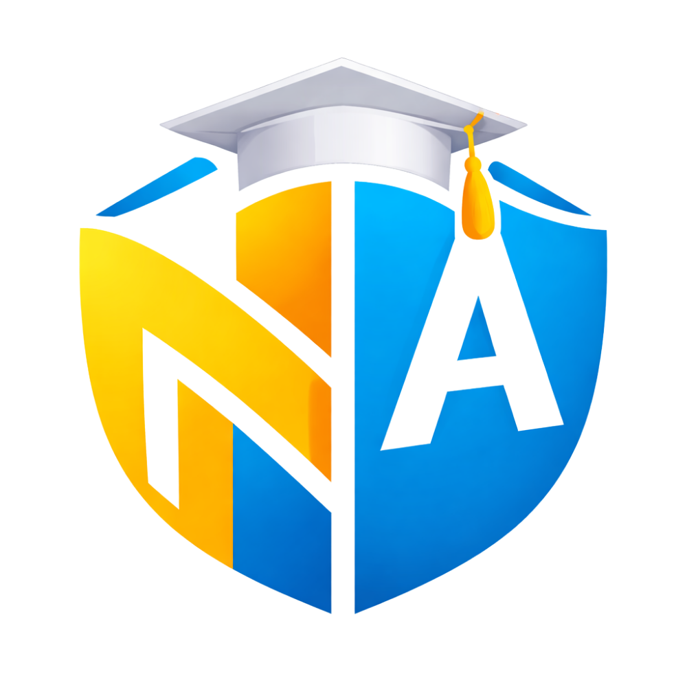 Nexistry Academy
