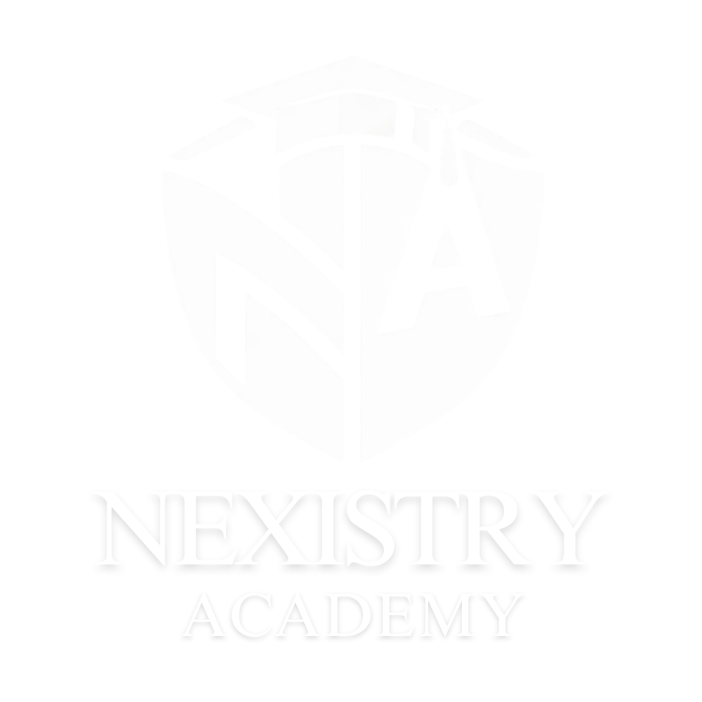 Nexistry Academy