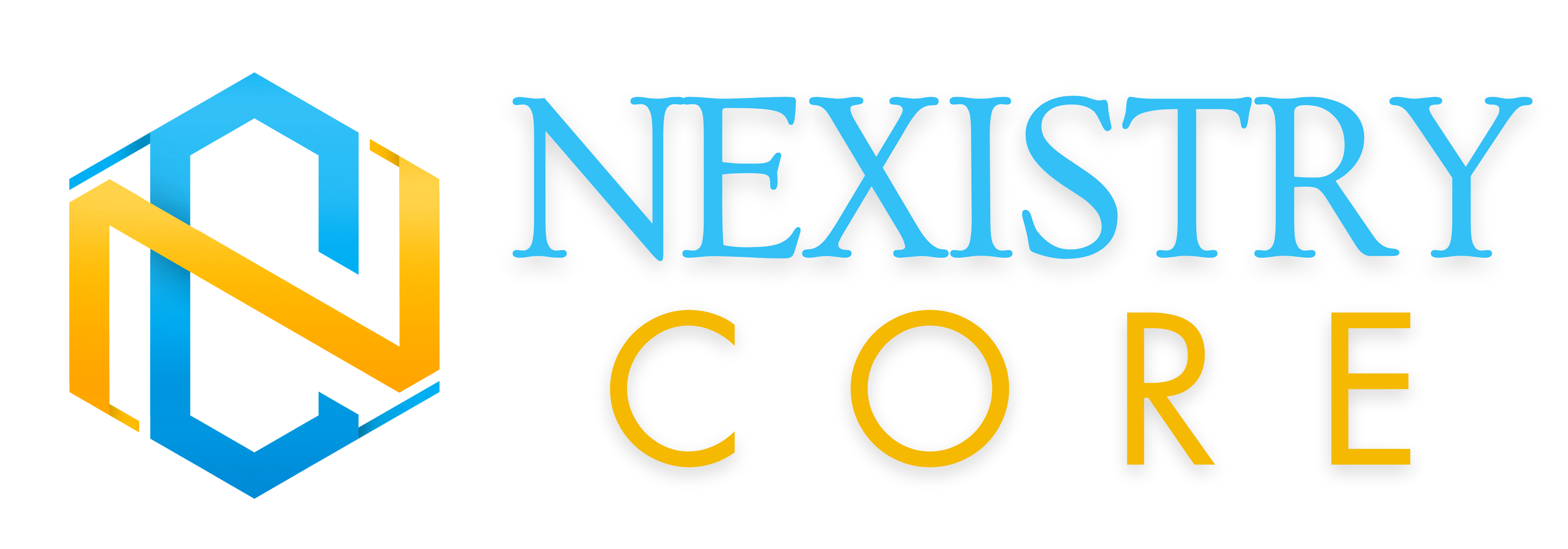 Nexistry Core